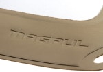 Magpul Daka Window Document Pouch