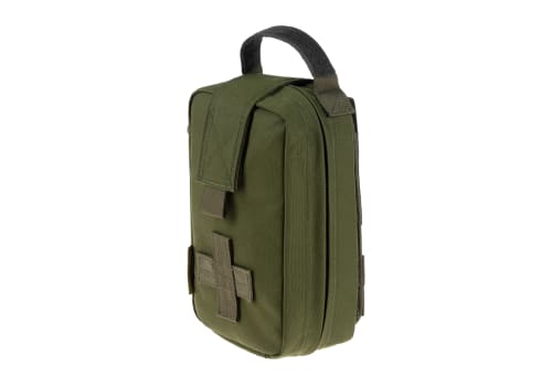 Warrior Personal Medic Rip Off Pouch