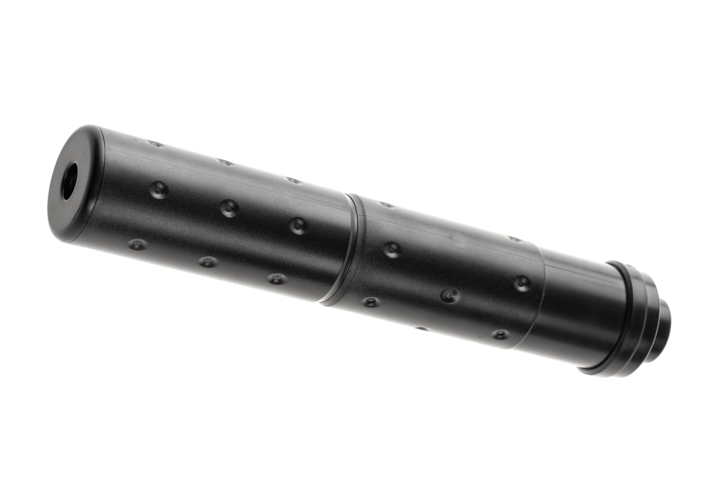 Y&P MK23 GNB