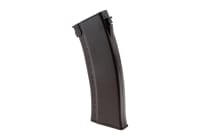 LCT Magazin LCK74 Lowcap 70rds