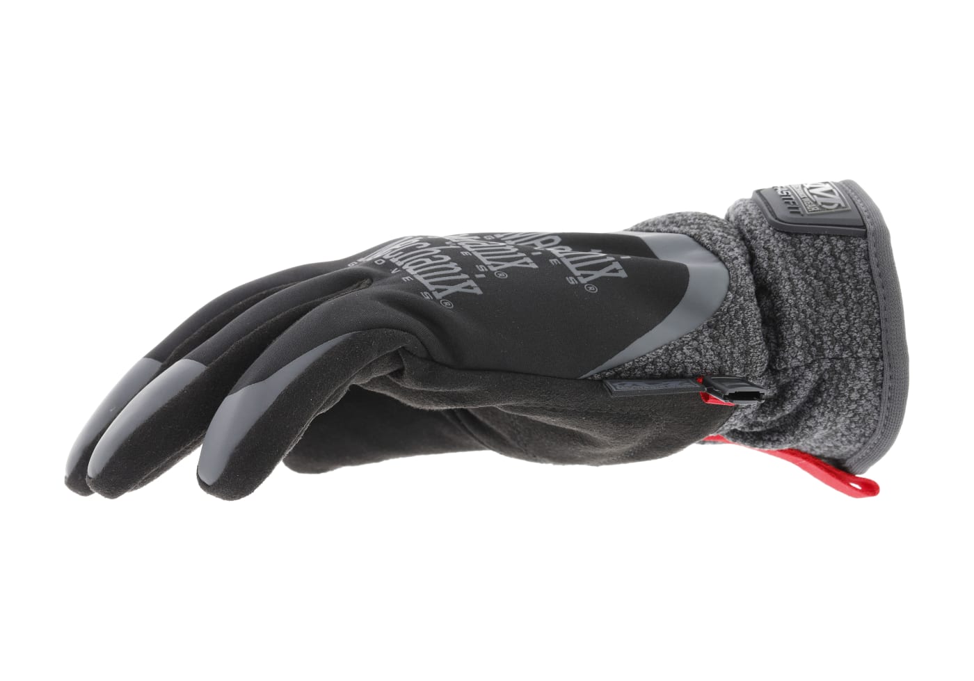 Mechanix Wear ColdWork FastFit