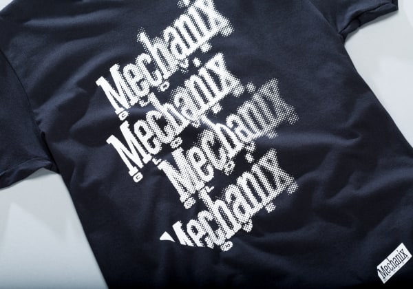 Mechanix Wear Original Tee
