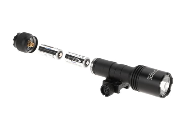 Nightstick LGL-160