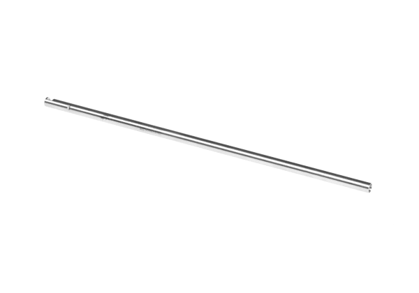 Madbull 6.03 Stainless Steel Precision Barrel 300mm