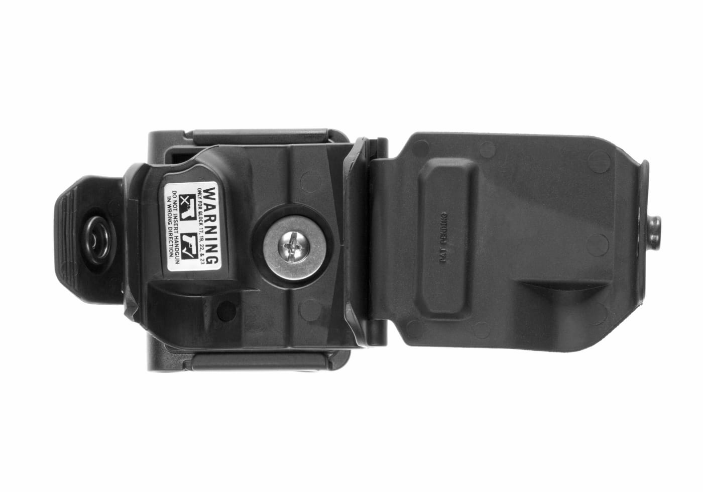 Crye Precision GunClip for Glock G17 / 19 / 20 / 22