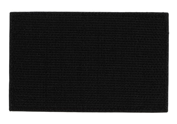 JTG MED Rubber Patch