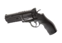 Elite Force H8R Co2