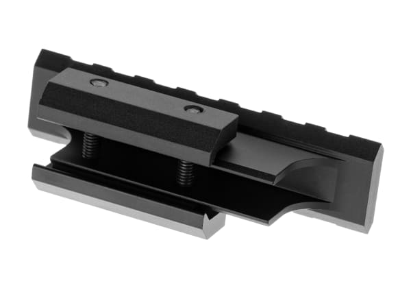 5KU B-18 AKS-74U Upper Handguard