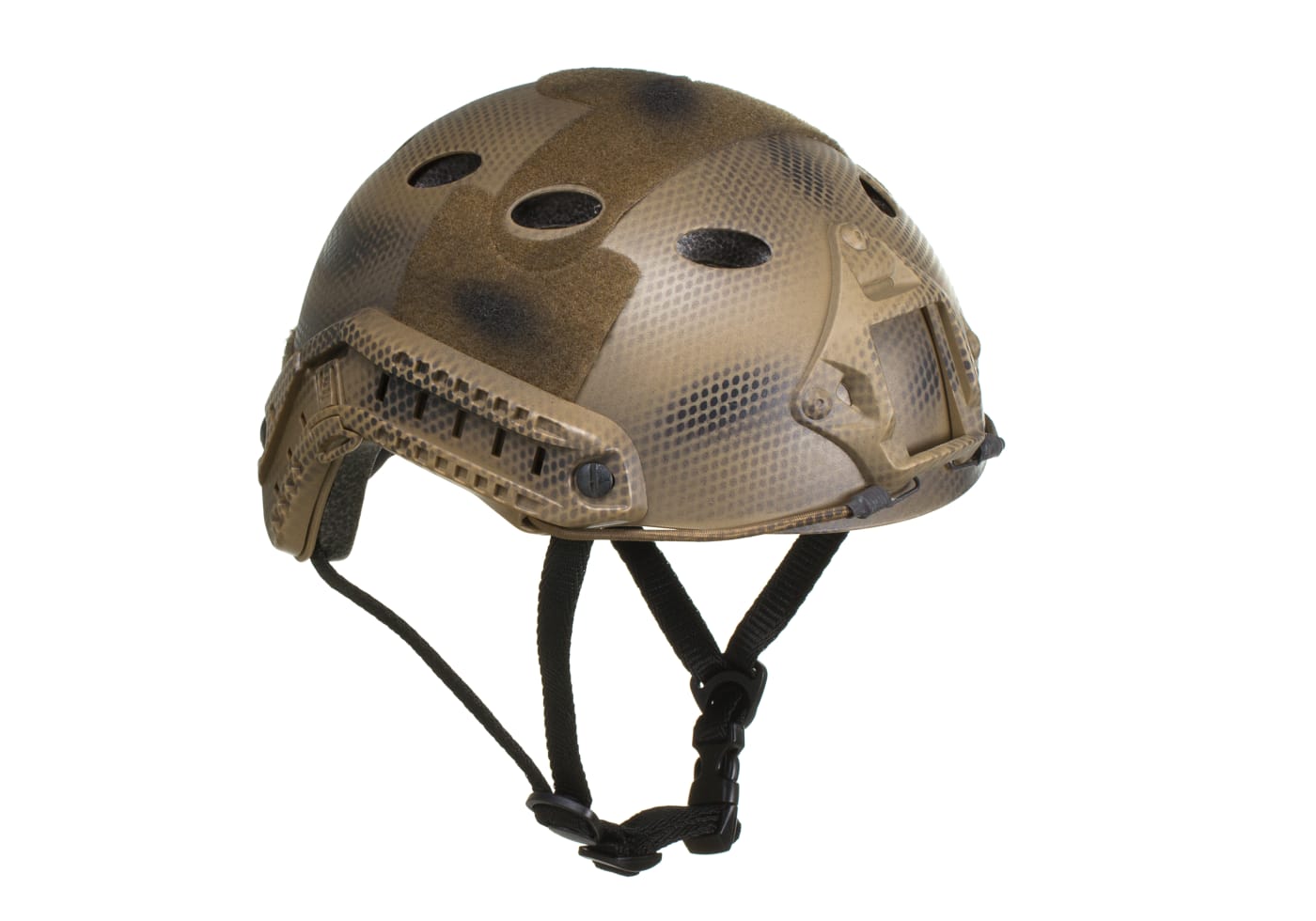 Emerson FAST Helmet PJ Eco Version