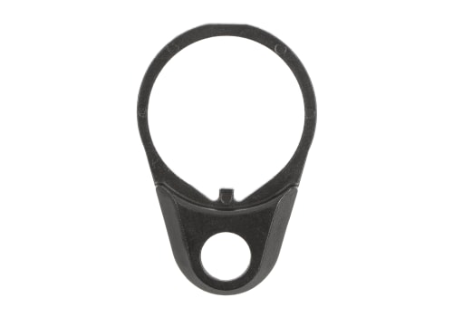 AC Unity QD Sling Plate