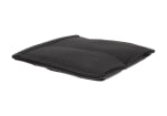 Blue Force Gear Ten-Speed Double Pistol Mag Pouch