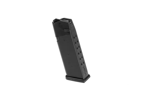 Glock Magazine Glock 20 15rds