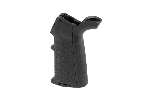 Magpul MIAD 7.62 Grip Gen 1.1 Type 2