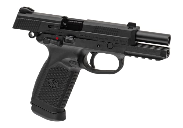 FN FNX-45 CV GBB
