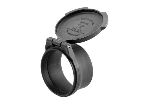 Vortex Optics Defender Flip-Cap Objective 55mm - 59mm