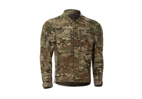 Clawgear Raider Field Shirt MK V