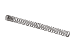 Maple Leaf AEG Spring M100