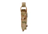 Templar's Gear SMG Shingle PM-SLIM Gen III