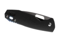 CRKT PIET Folder