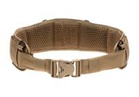 Warrior Elite OPS PLB Shooter Belt