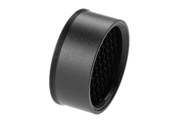 Primary Arms SLx 1X MicroPrism Anti Reflection Device