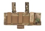 Warrior Elite OPS PLB Shooter Belt