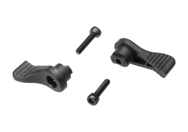 Krytac Kriss Vector Safety/Selector Lever Set