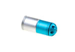 Madbull M781 8mm BB-Shower 42rds