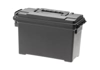 Nimrod Ammo Box - Medium