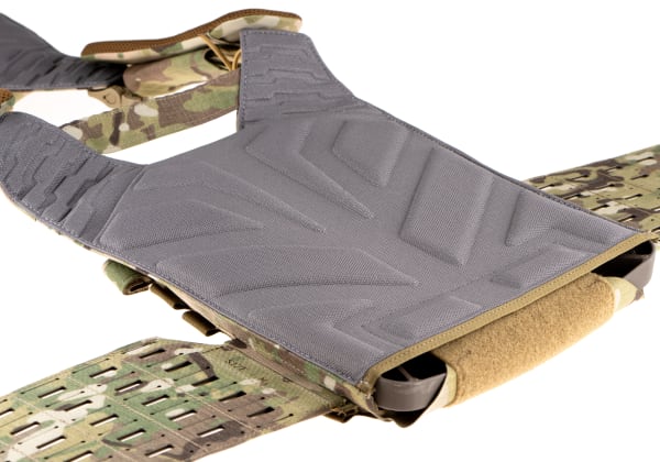 Templar's Gear CPC ROC Plate Carrier Gen 4.1