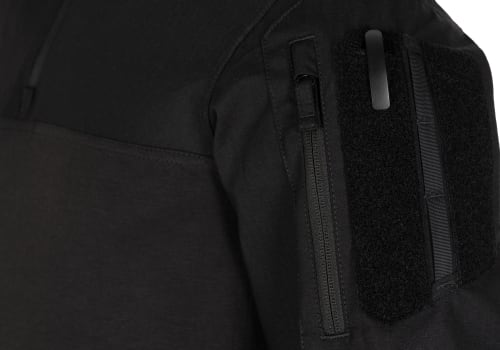 Clawgear Raider Combat Shirt MK V ATS Flex