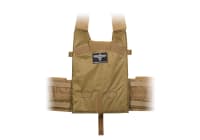 Invader Gear 6094A-RS Plate Carrier