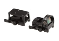 Sightmark Mini Shot M-Spec LQD Reflex Sight