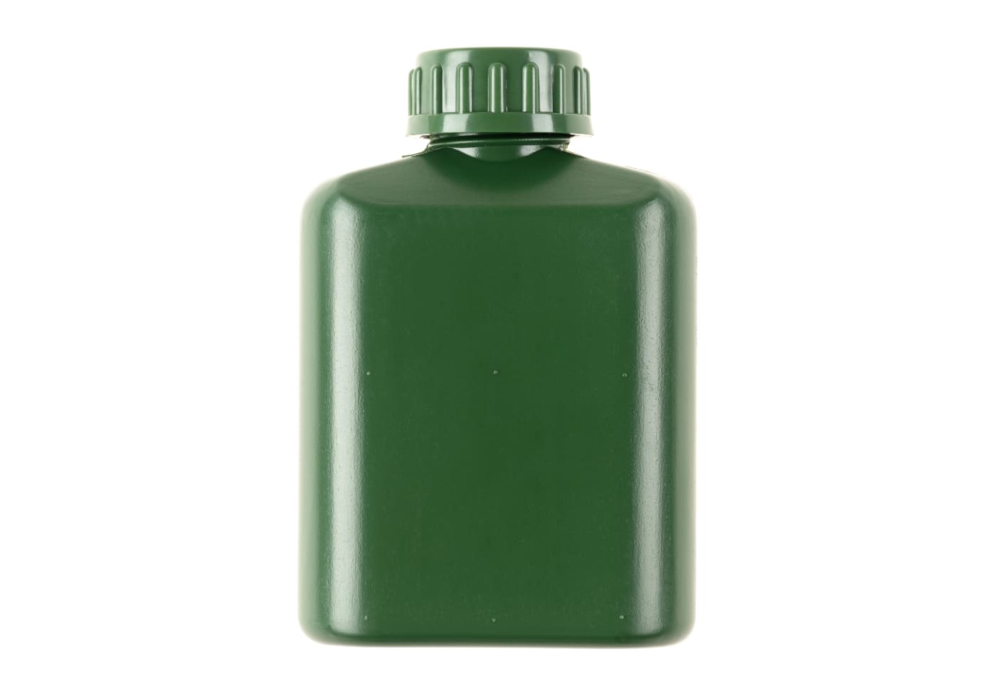 E&L ELAKM Essential