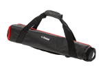 RokStad FLC Carbon Fiber Ground Tripod with Integraded Ball Head