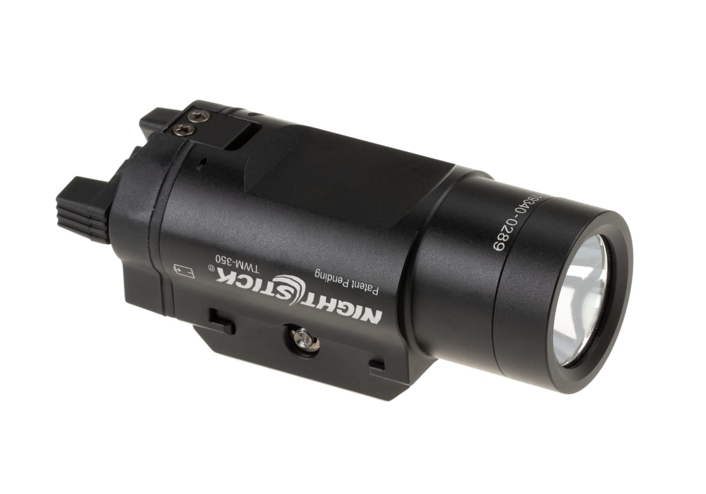 Nightstick TWM-350