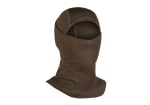 Invader Gear MPS Balaclava