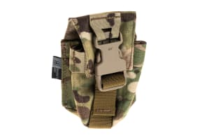 Templar's Gear Frag Grenade Pouch
