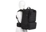 Warrior Predator Pack