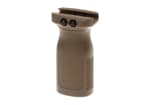 MP Rail Vertical Grip