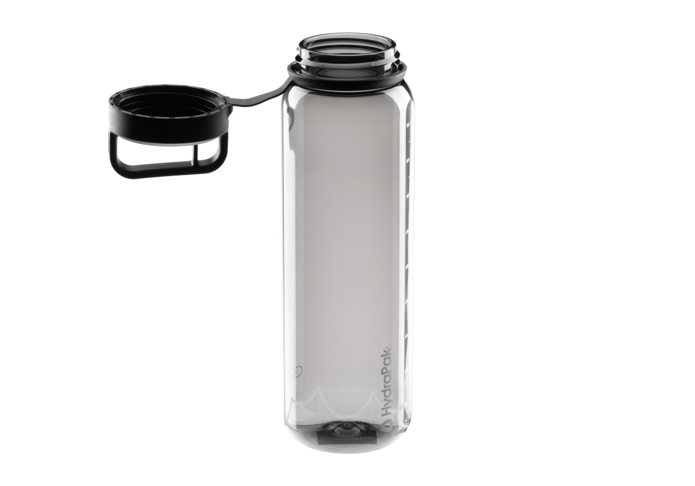 Hydrapak Recon Clip & Carry 1L