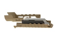 Magpul MOE SL Carbine Hand Guard