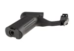 LCT LCK19 -Pistol Grip with Trigger Guard