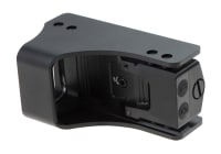 Leapers Reflex Sight 3.9