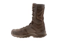 Salomon XA Forces Jungle