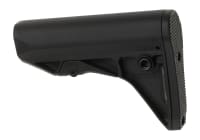 PTS Syndicate PTS Enhanced Polymer Stock Compact