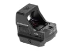 Vortex Optics Defender-CCW 3 MOA Red Dot