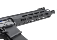 Specna Arms SA-F03 Flex S-AEG