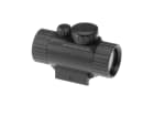 Leapers 3.8 Inch 1x30 Tactical Dot Sight TS