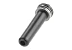 G&G AEG Piston Spring Guide II